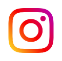 Instagram ロゴ