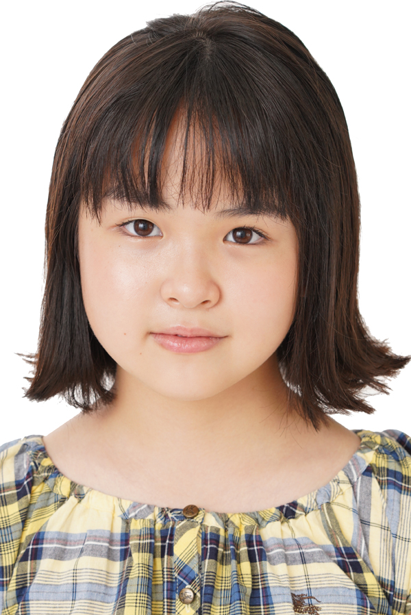 川上 凛子