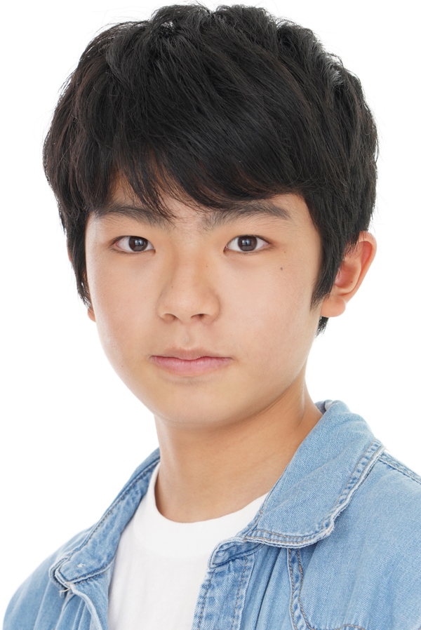 佐藤 優太郎
