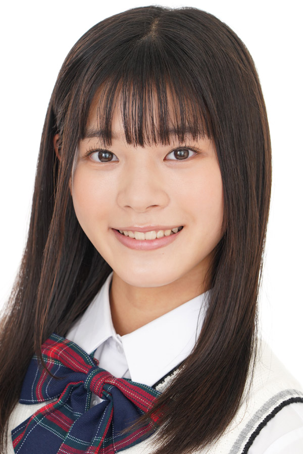 咲希