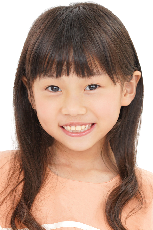 遠藤 みのん