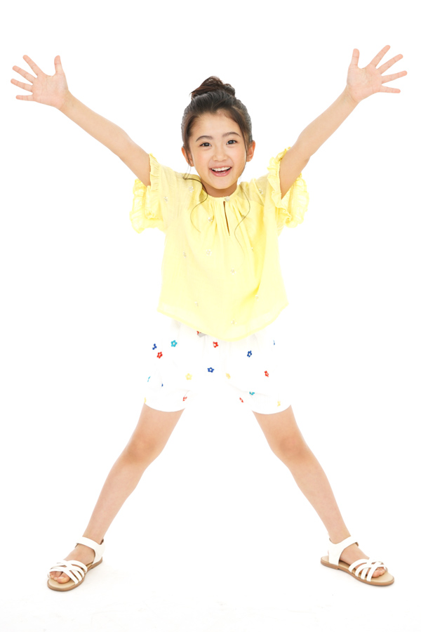 夏目 乃碧 夏目 乃碧