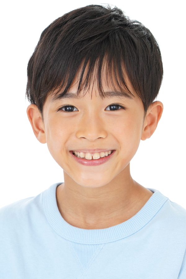 田代 柚麻
