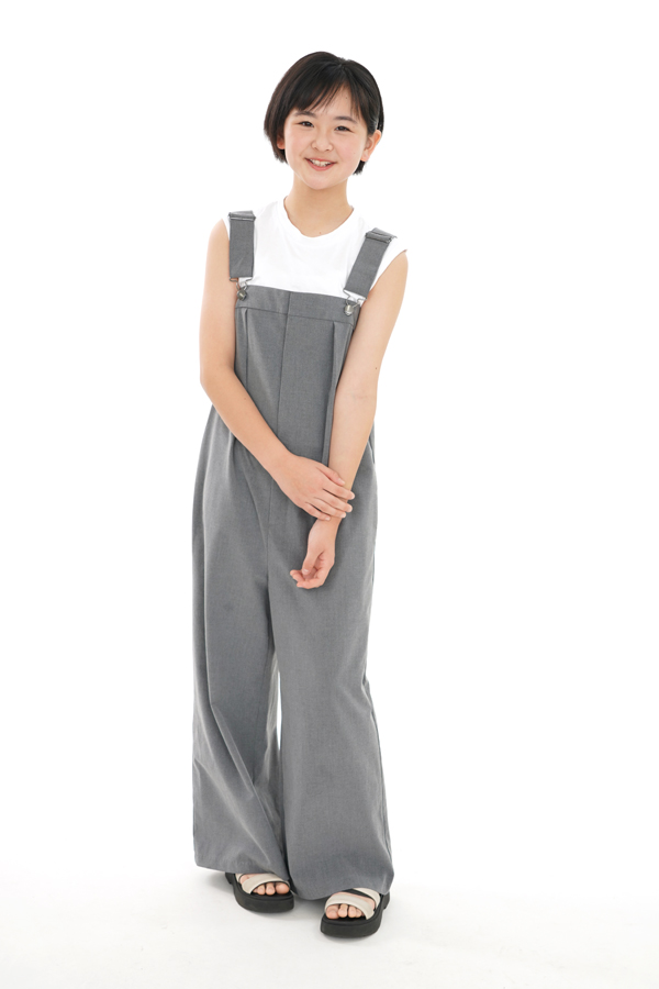 川崎 希 川崎 希