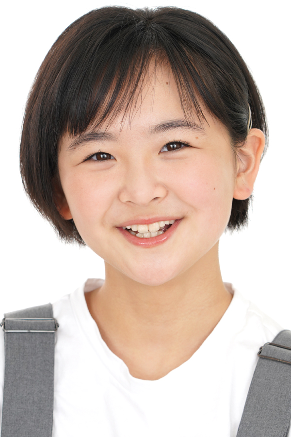 川崎 希 川崎 希