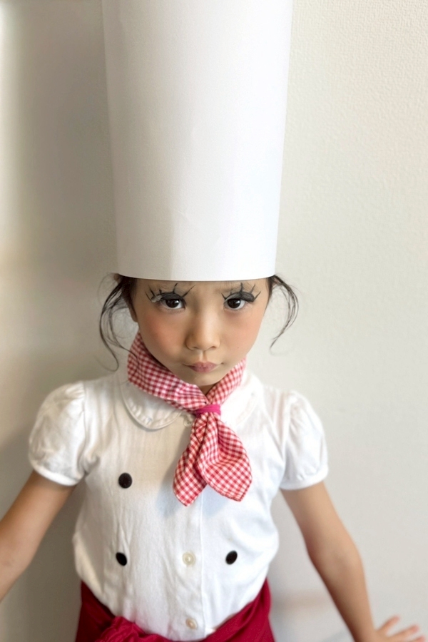 笹乃葉 さら 笹乃葉 さら