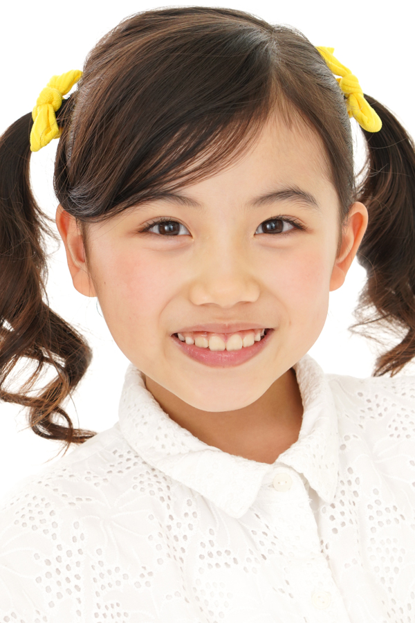 石塚 七菜子