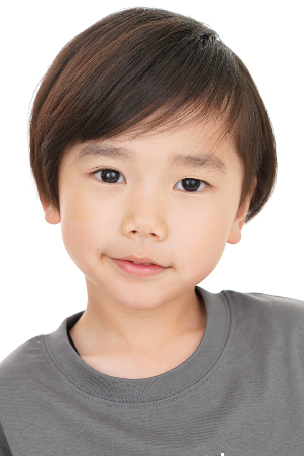 加藤 光晟