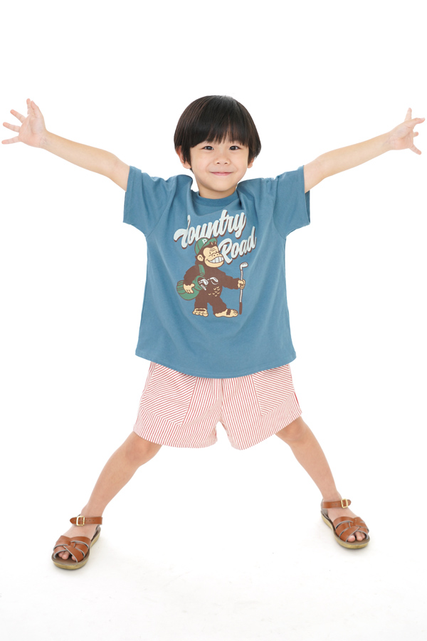 櫻 櫻