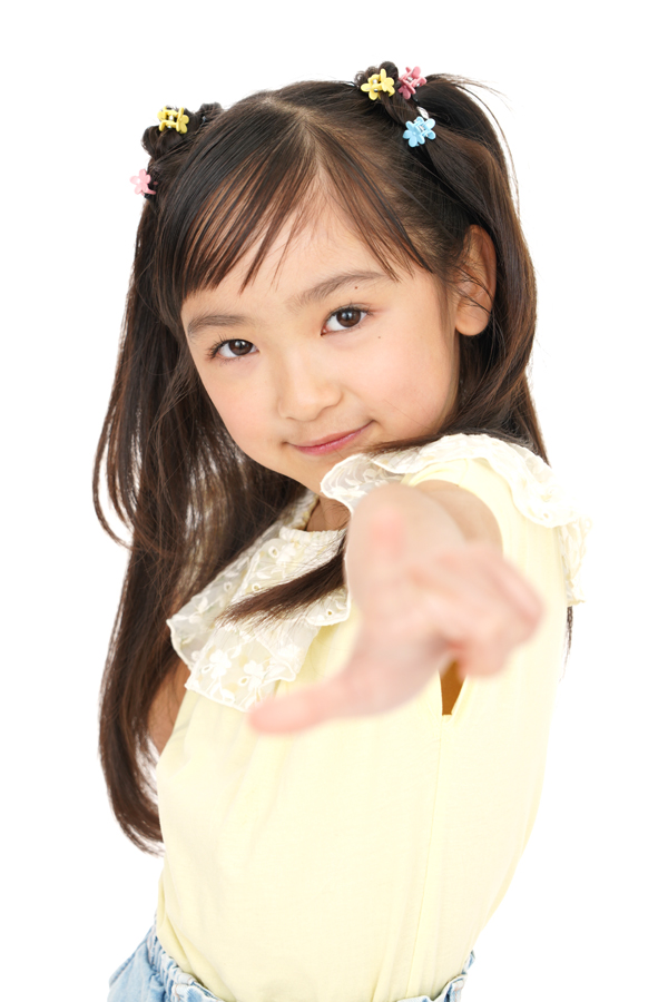 成田 梨愛 成田 梨愛