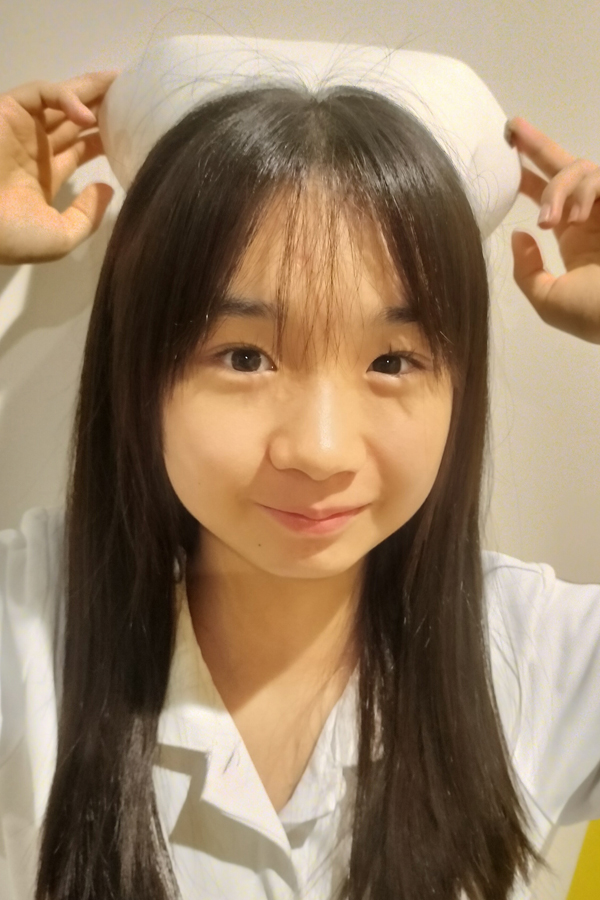 いこま えん いこま えん