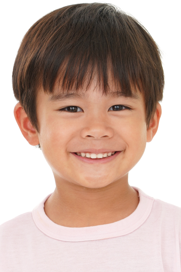 加藤 大樹
